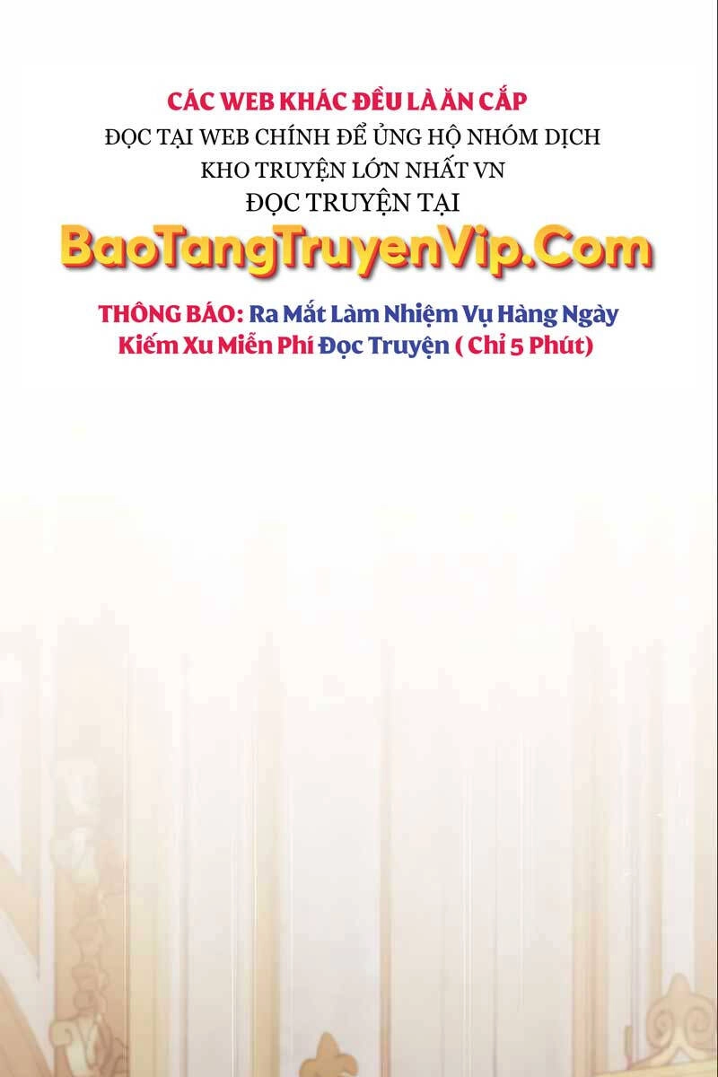 Tôi Không Tài Năng Đến Thế Đâu Chapter 33 - 61