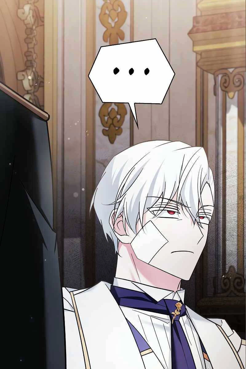 Tôi Không Tài Năng Đến Thế Đâu Chapter 33 - 62