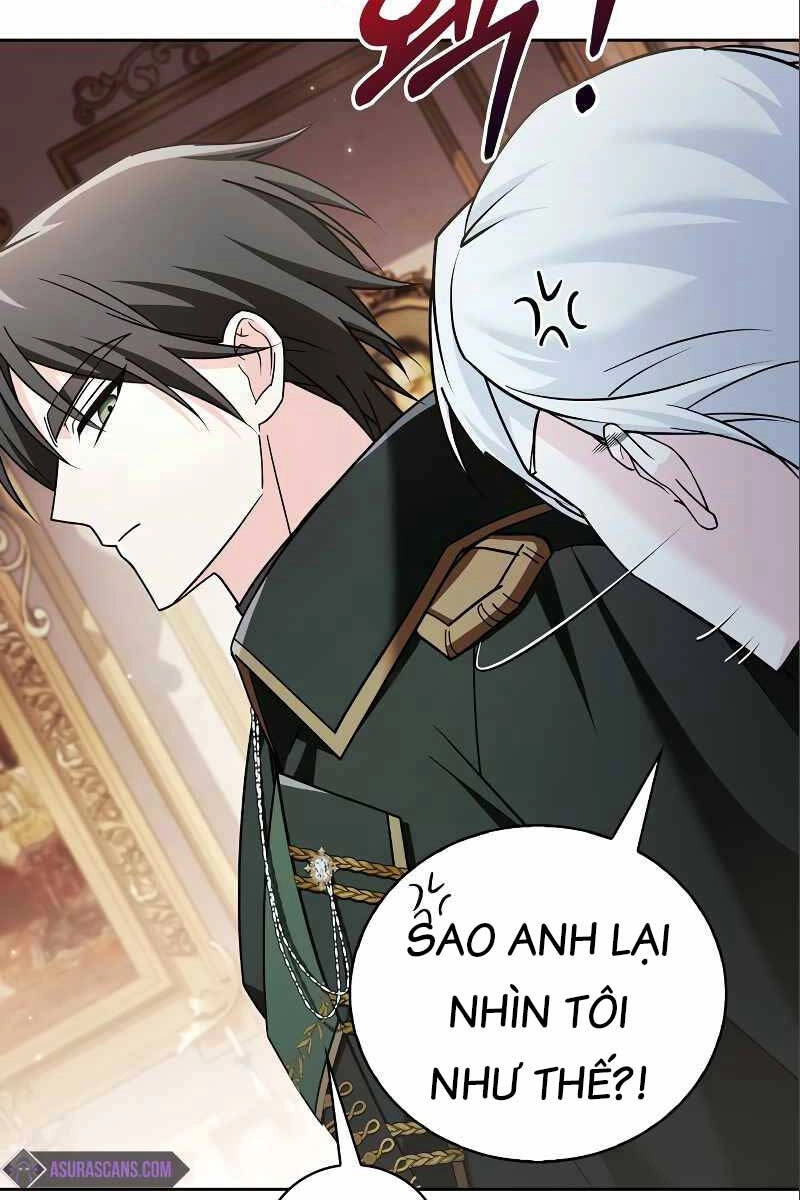 Tôi Không Tài Năng Đến Thế Đâu Chapter 33 - 64