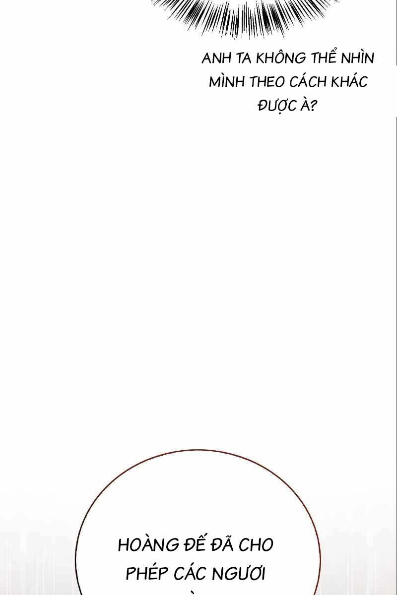 Tôi Không Tài Năng Đến Thế Đâu Chapter 33 - 67