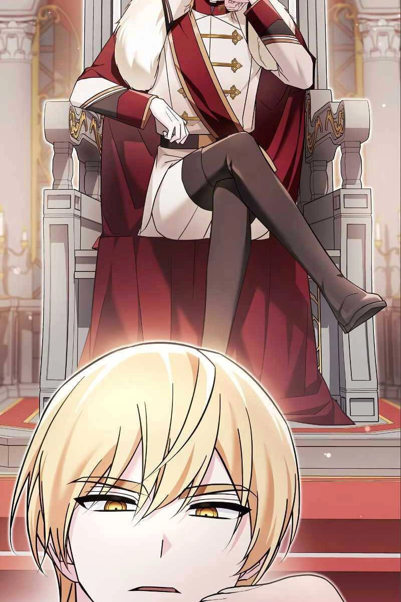 Tôi Không Tài Năng Đến Thế Đâu Chapter 33 - 69