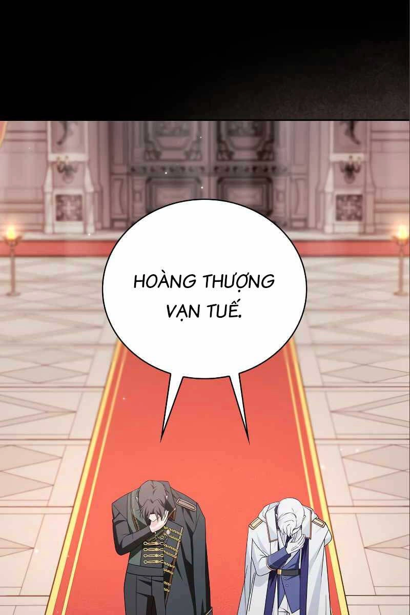 Tôi Không Tài Năng Đến Thế Đâu Chapter 33 - 71