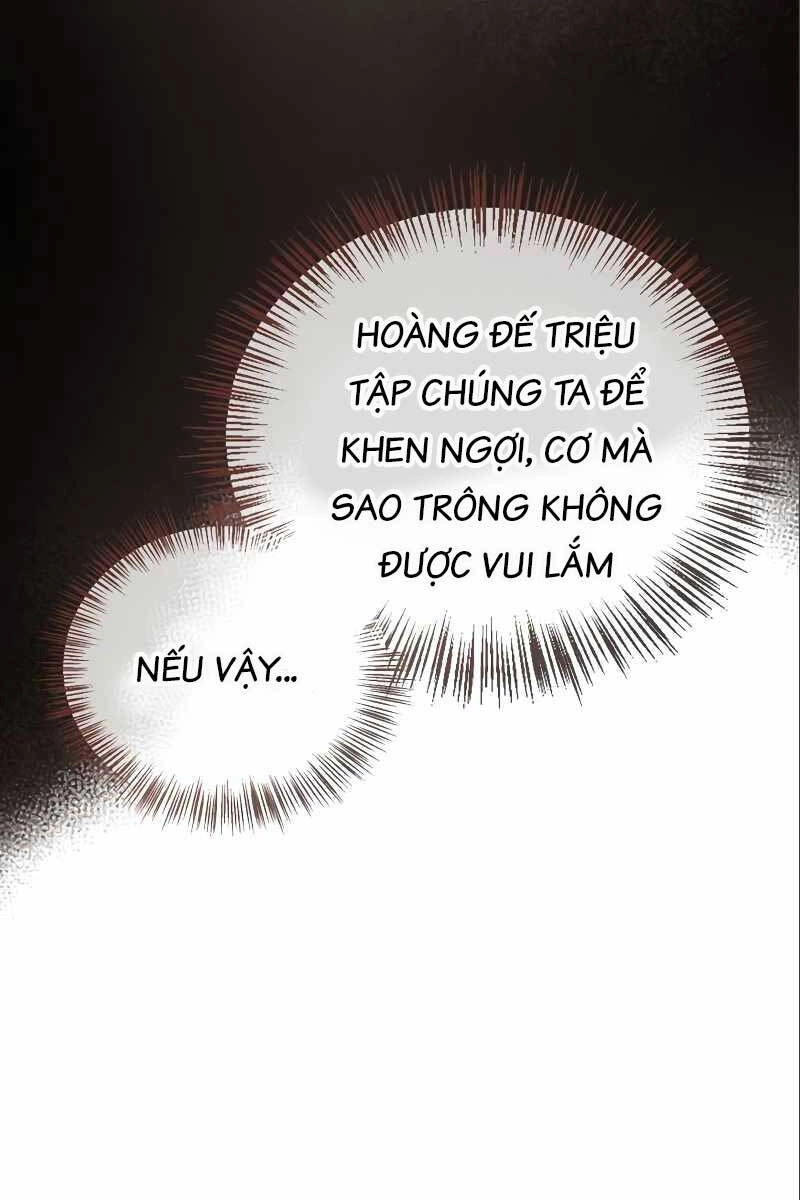 Tôi Không Tài Năng Đến Thế Đâu Chapter 33 - 76