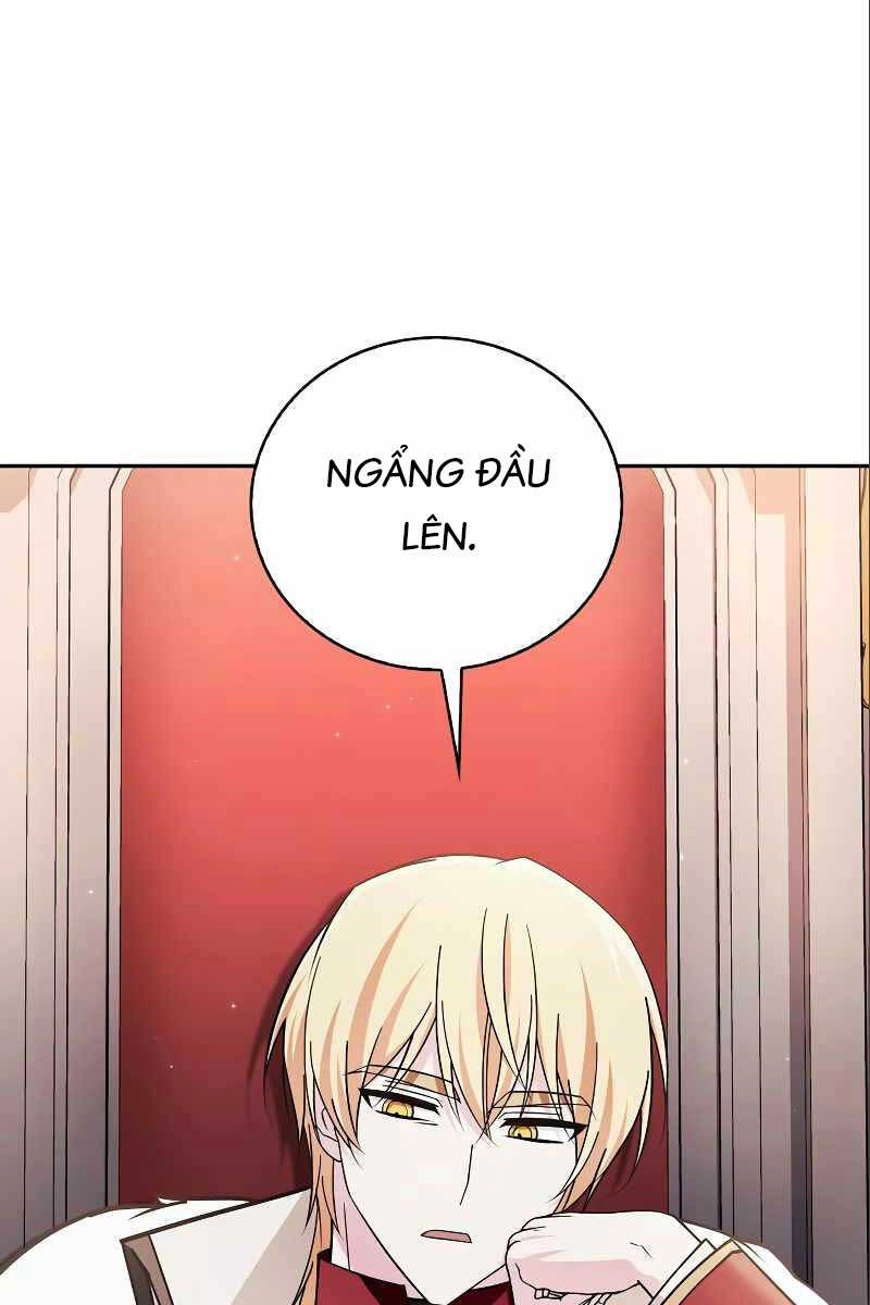 Tôi Không Tài Năng Đến Thế Đâu Chapter 33 - 77