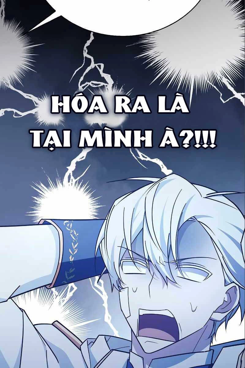 Tôi Không Tài Năng Đến Thế Đâu Chapter 33 - 80