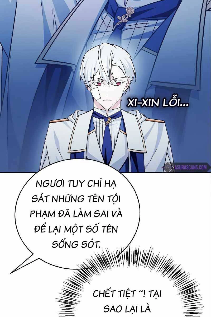 Tôi Không Tài Năng Đến Thế Đâu Chapter 33 - 81