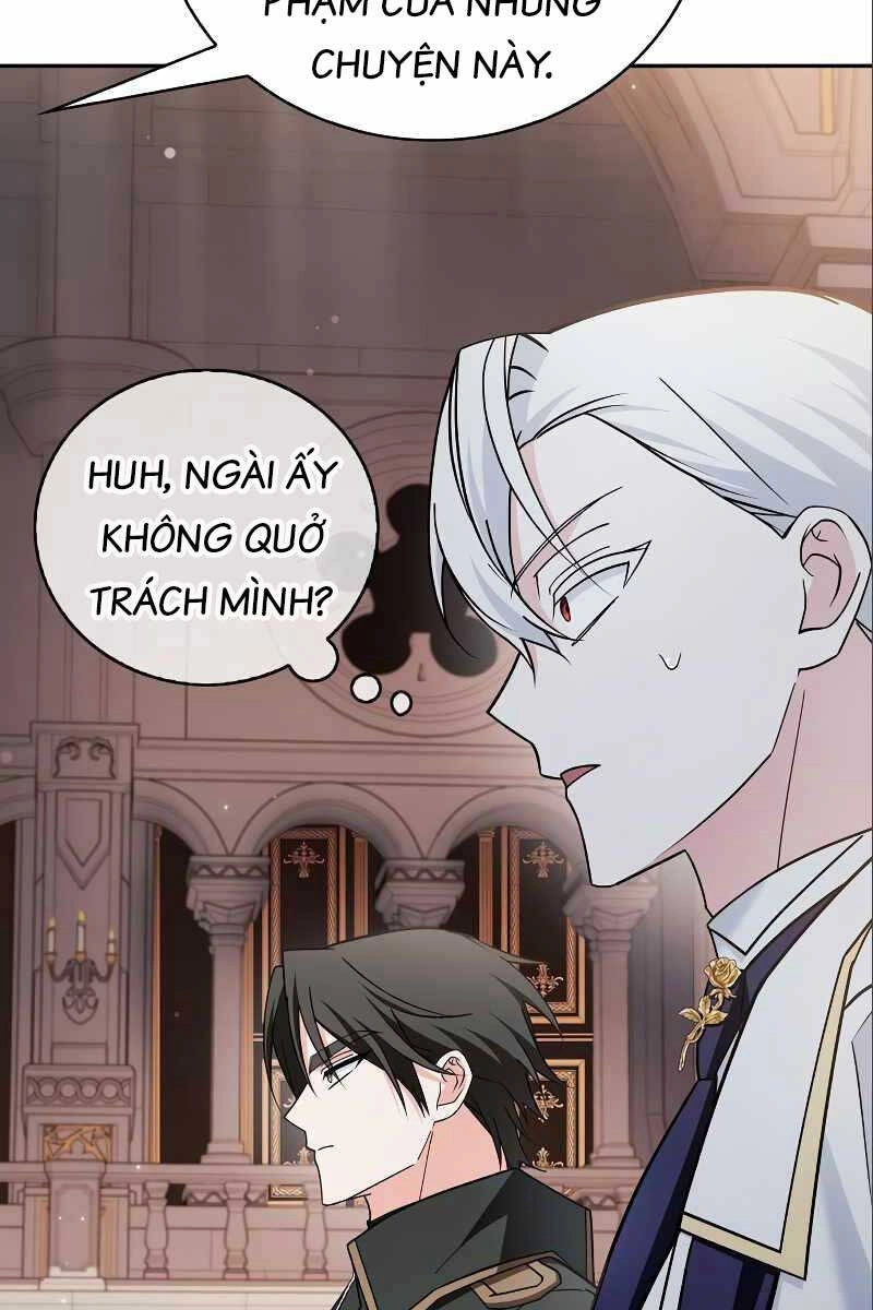 Tôi Không Tài Năng Đến Thế Đâu Chapter 33 - 83