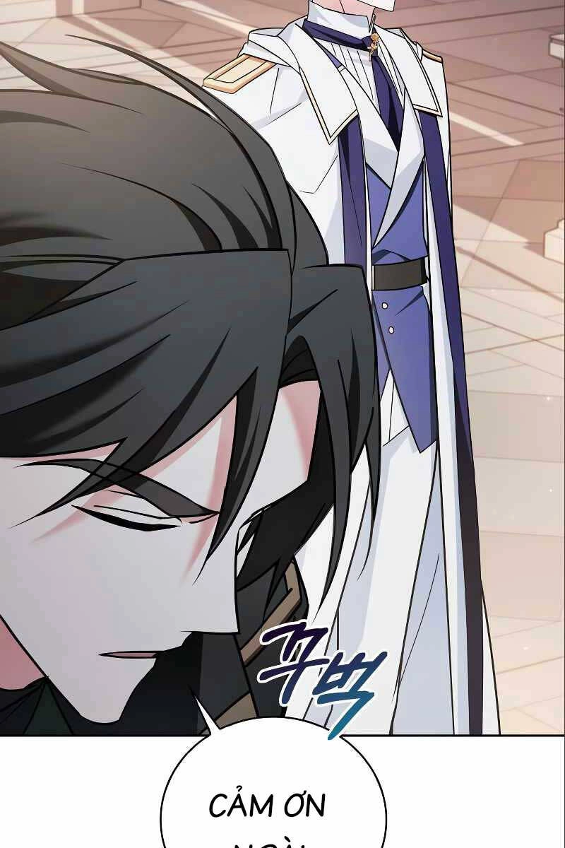 Tôi Không Tài Năng Đến Thế Đâu Chapter 33 - 88