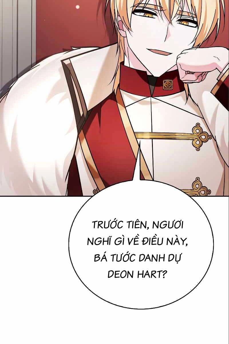 Tôi Không Tài Năng Đến Thế Đâu Chapter 33 - 95