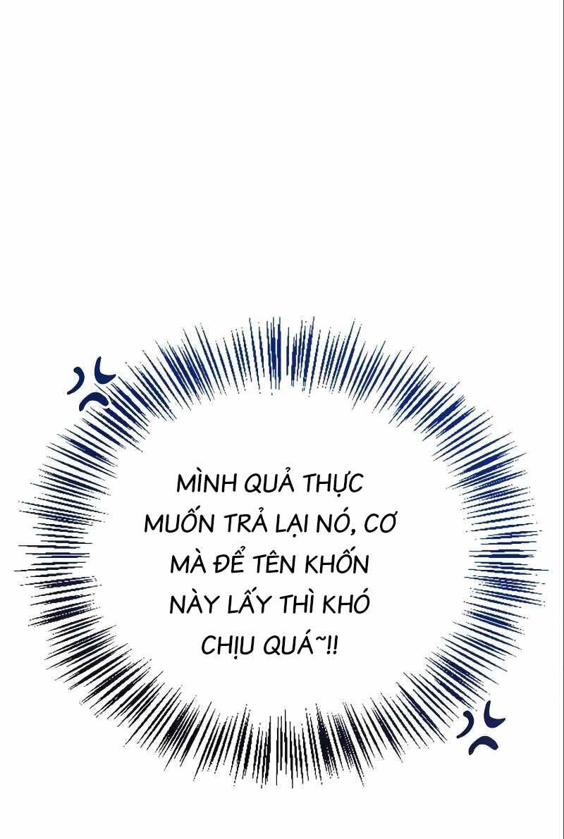 Tôi Không Tài Năng Đến Thế Đâu Chapter 33 - 99