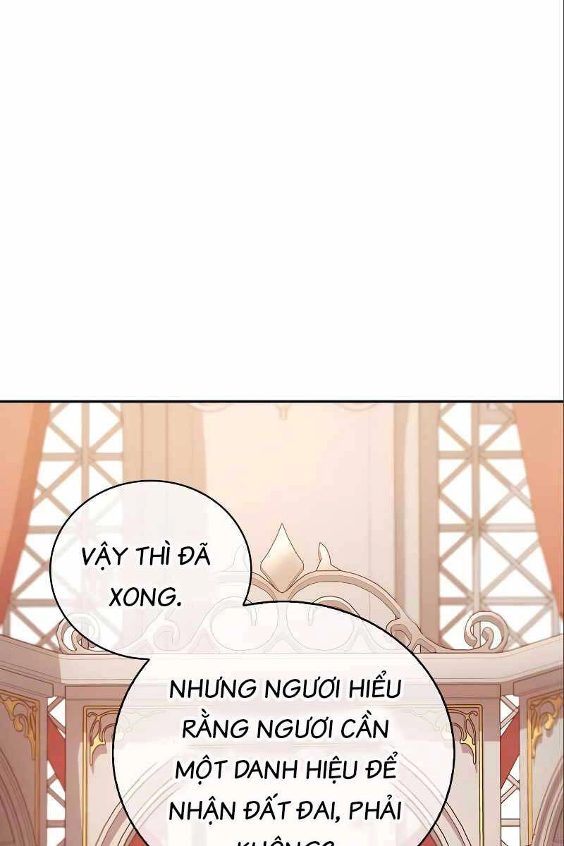 Tôi Không Tài Năng Đến Thế Đâu Chapter 33 - 100