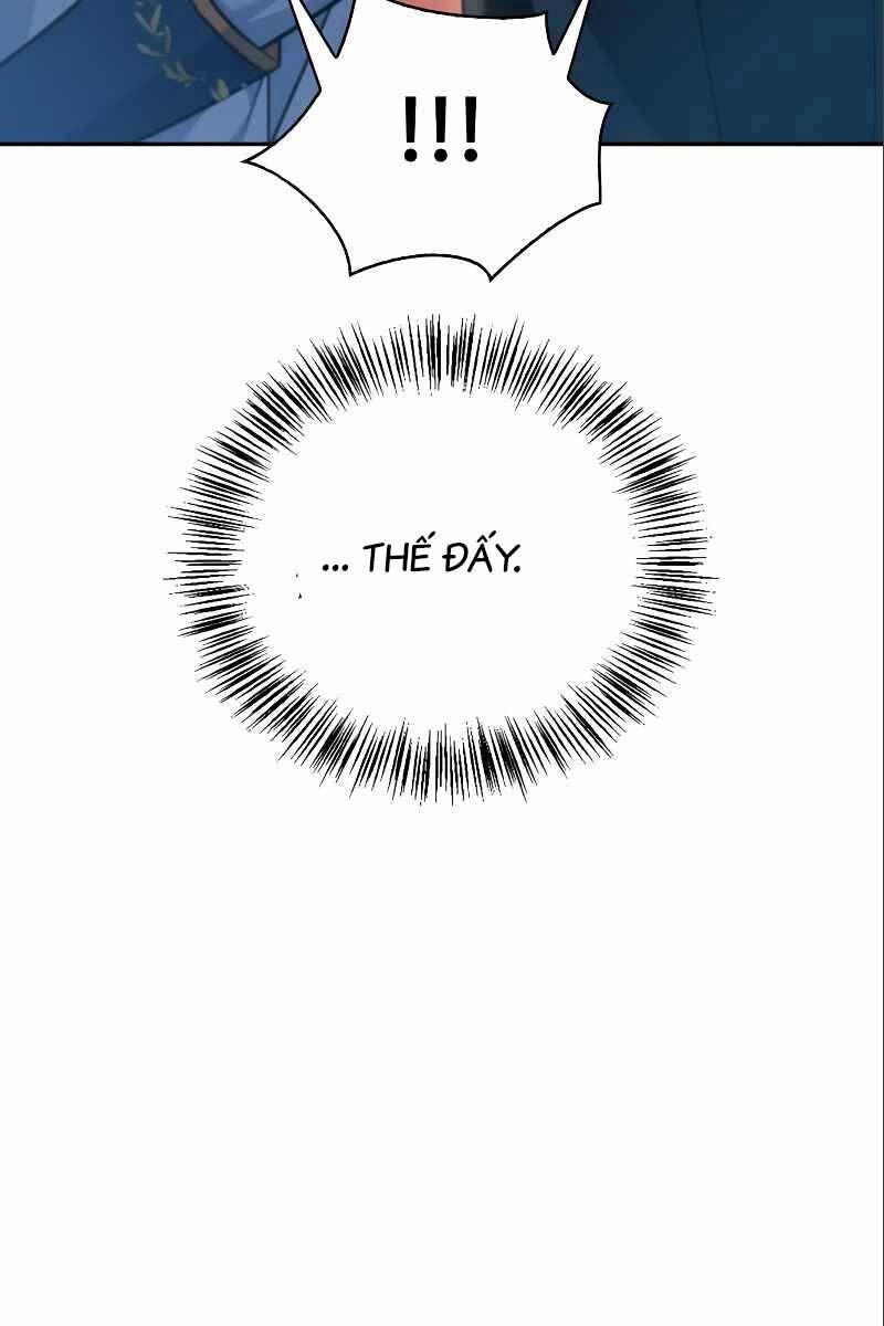 Tôi Không Tài Năng Đến Thế Đâu Chapter 33 - 102