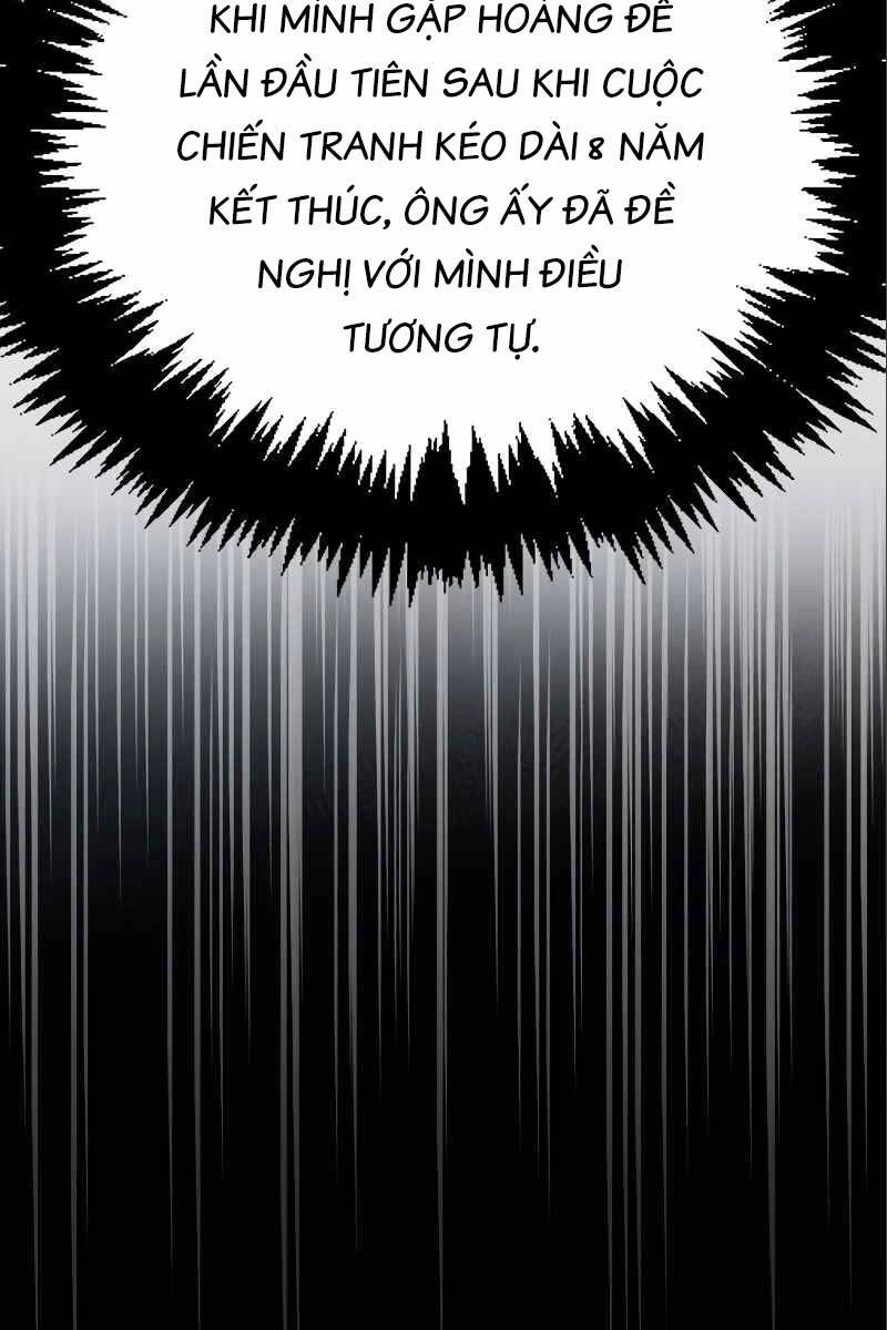 Tôi Không Tài Năng Đến Thế Đâu Chapter 33 - 106