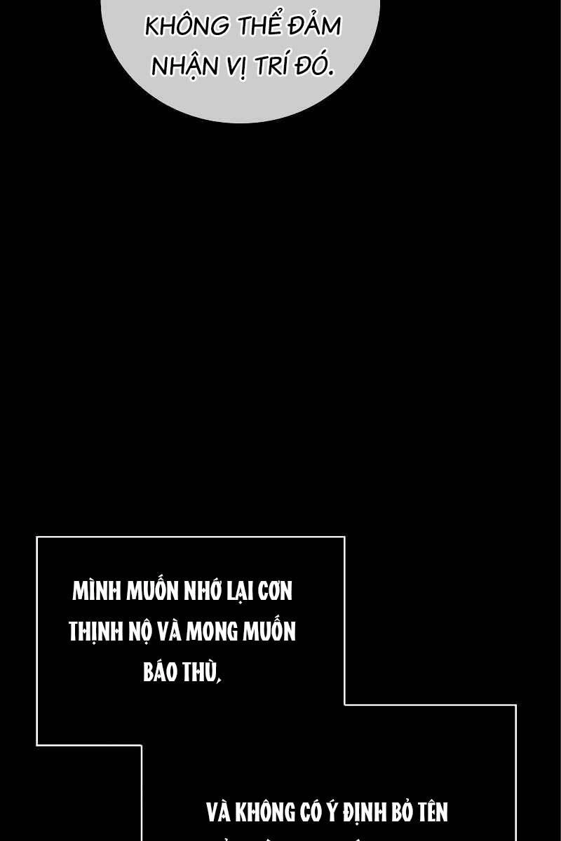 Tôi Không Tài Năng Đến Thế Đâu Chapter 33 - 111