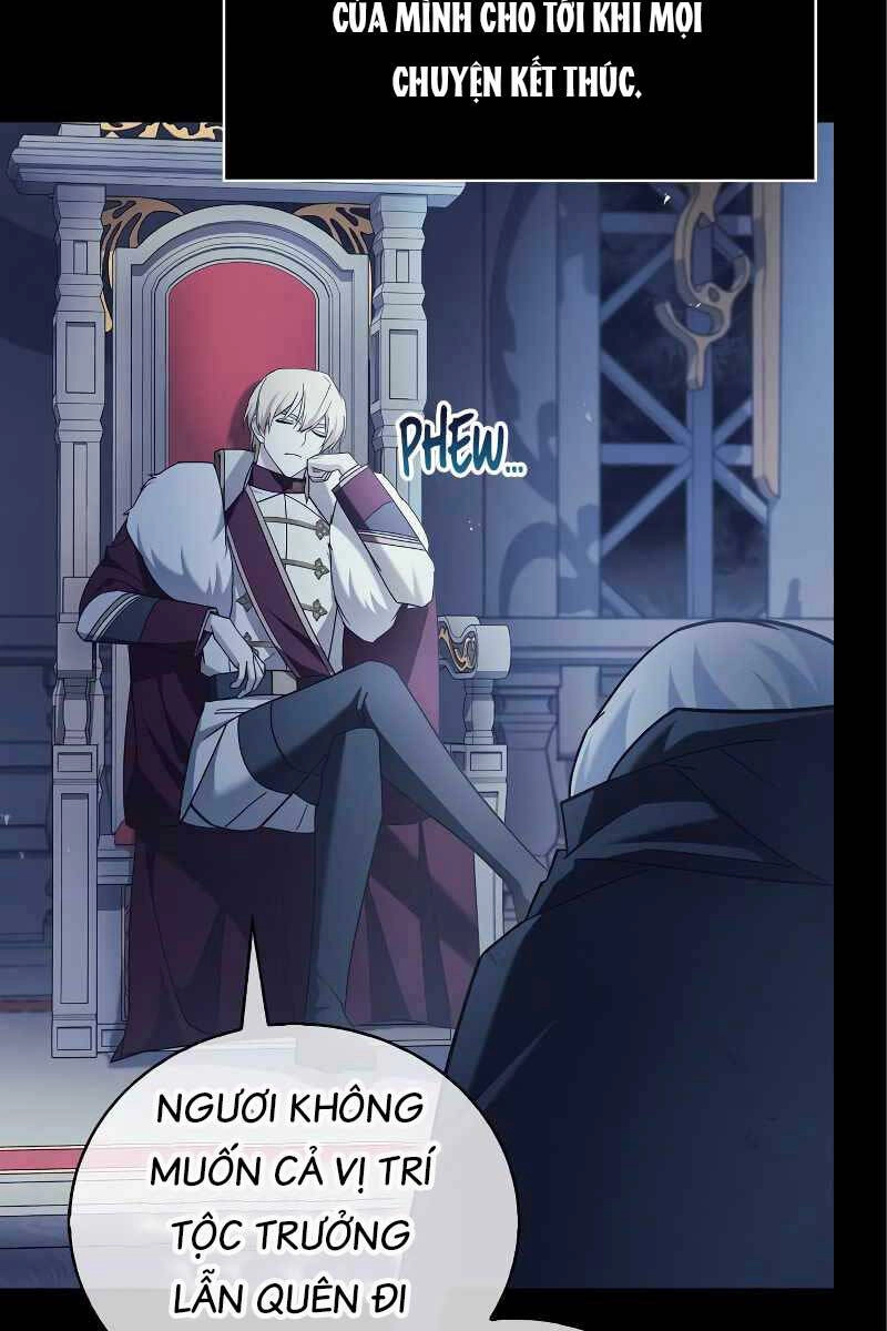 Tôi Không Tài Năng Đến Thế Đâu Chapter 33 - 112