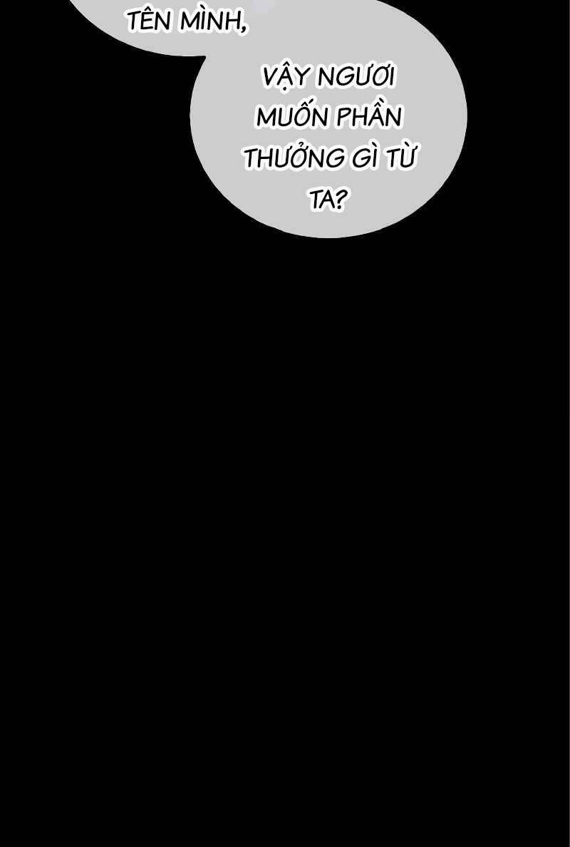 Tôi Không Tài Năng Đến Thế Đâu Chapter 33 - 113