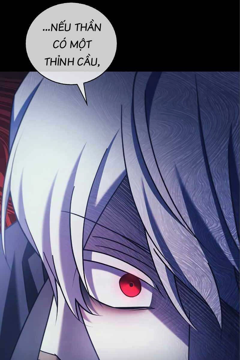 Tôi Không Tài Năng Đến Thế Đâu Chapter 33 - 114