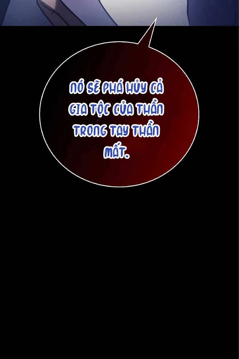 Tôi Không Tài Năng Đến Thế Đâu Chapter 33 - 115