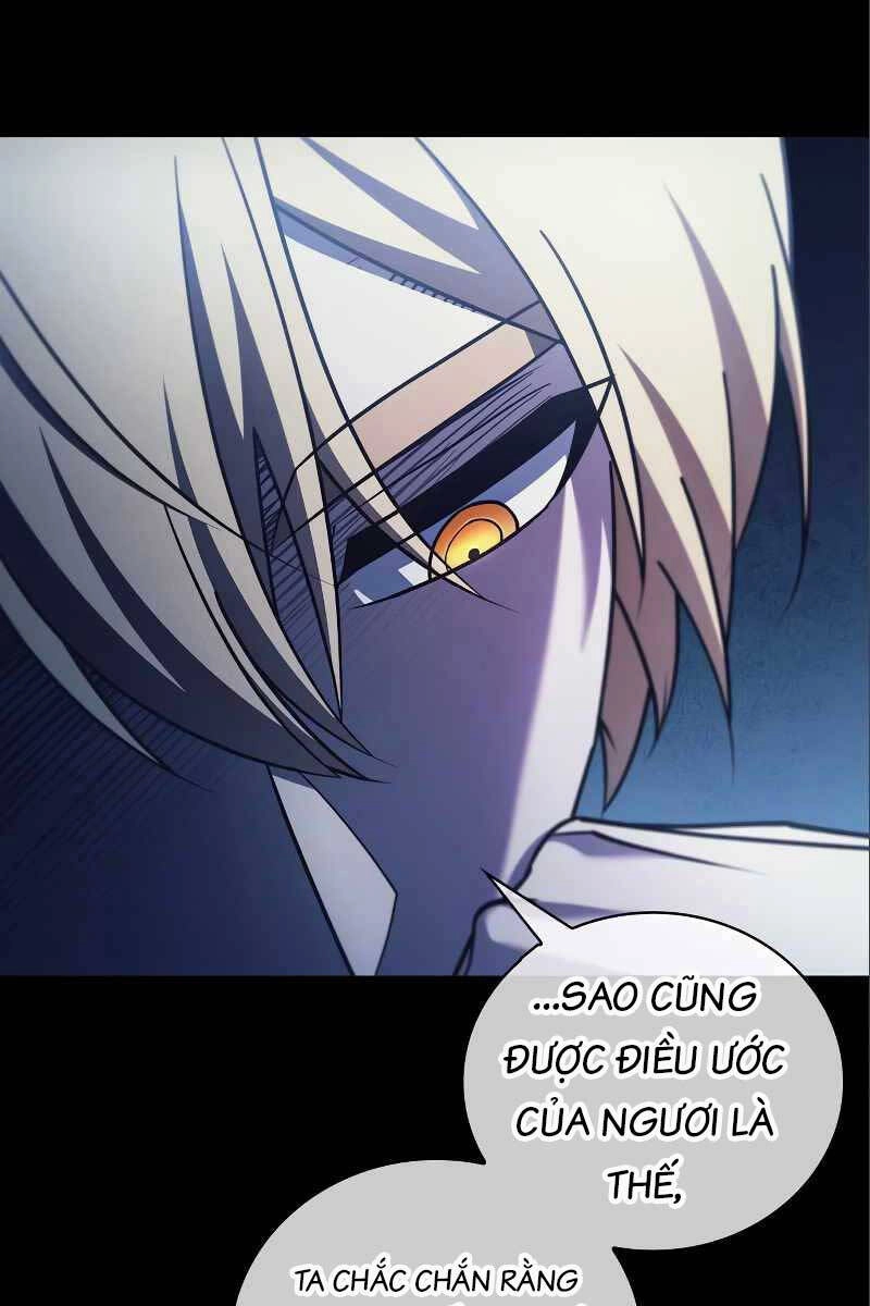 Tôi Không Tài Năng Đến Thế Đâu Chapter 33 - 116