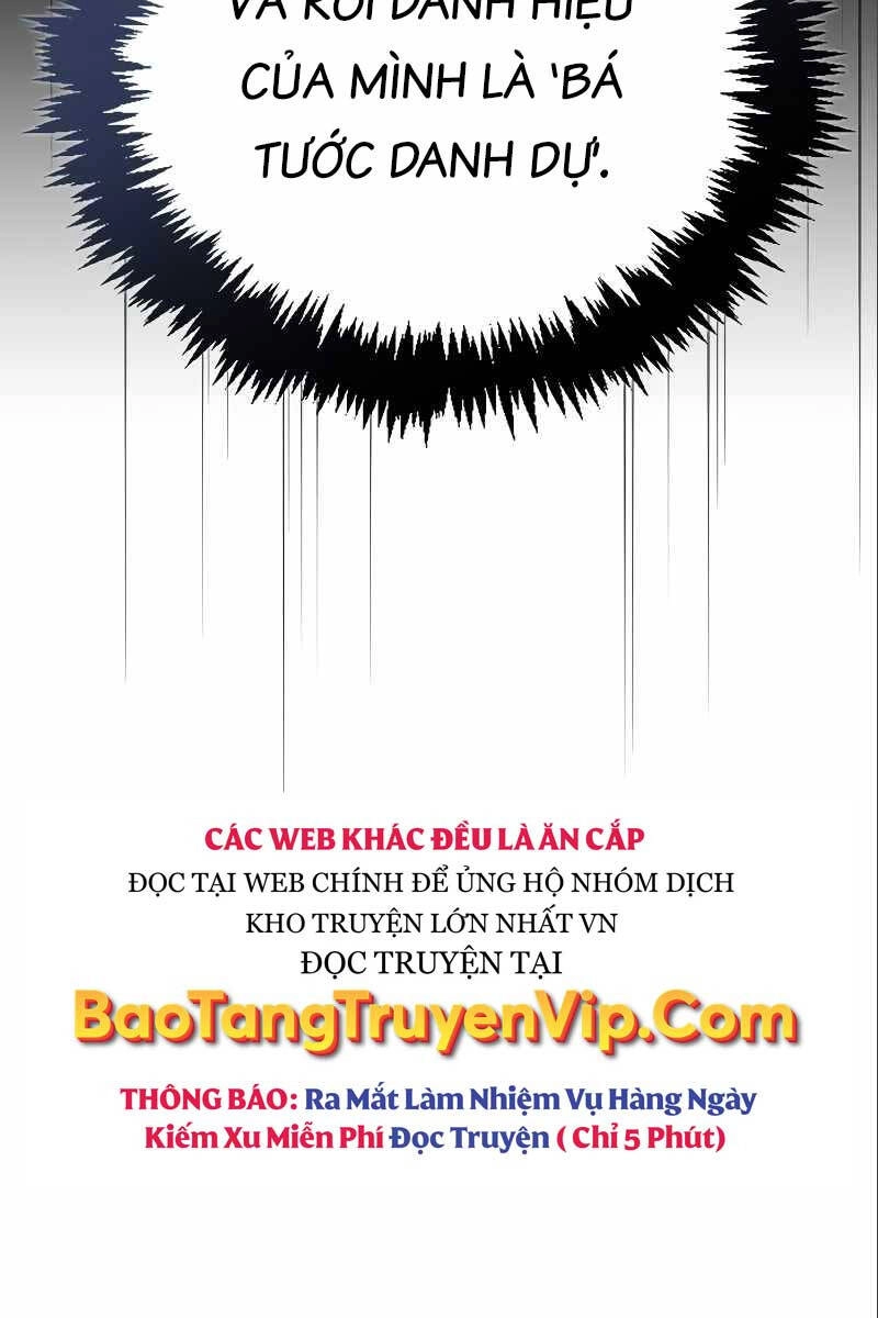 Tôi Không Tài Năng Đến Thế Đâu Chapter 33 - 118