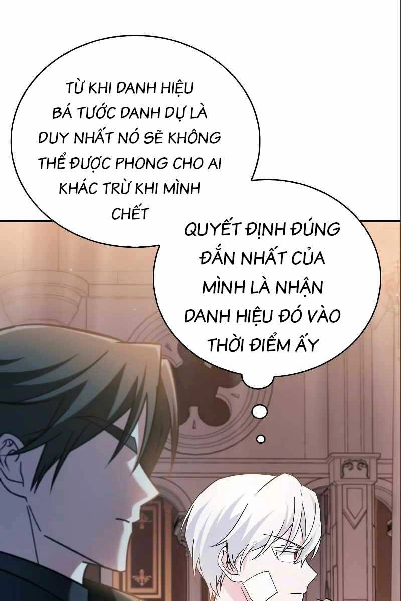 Tôi Không Tài Năng Đến Thế Đâu Chapter 33 - 119