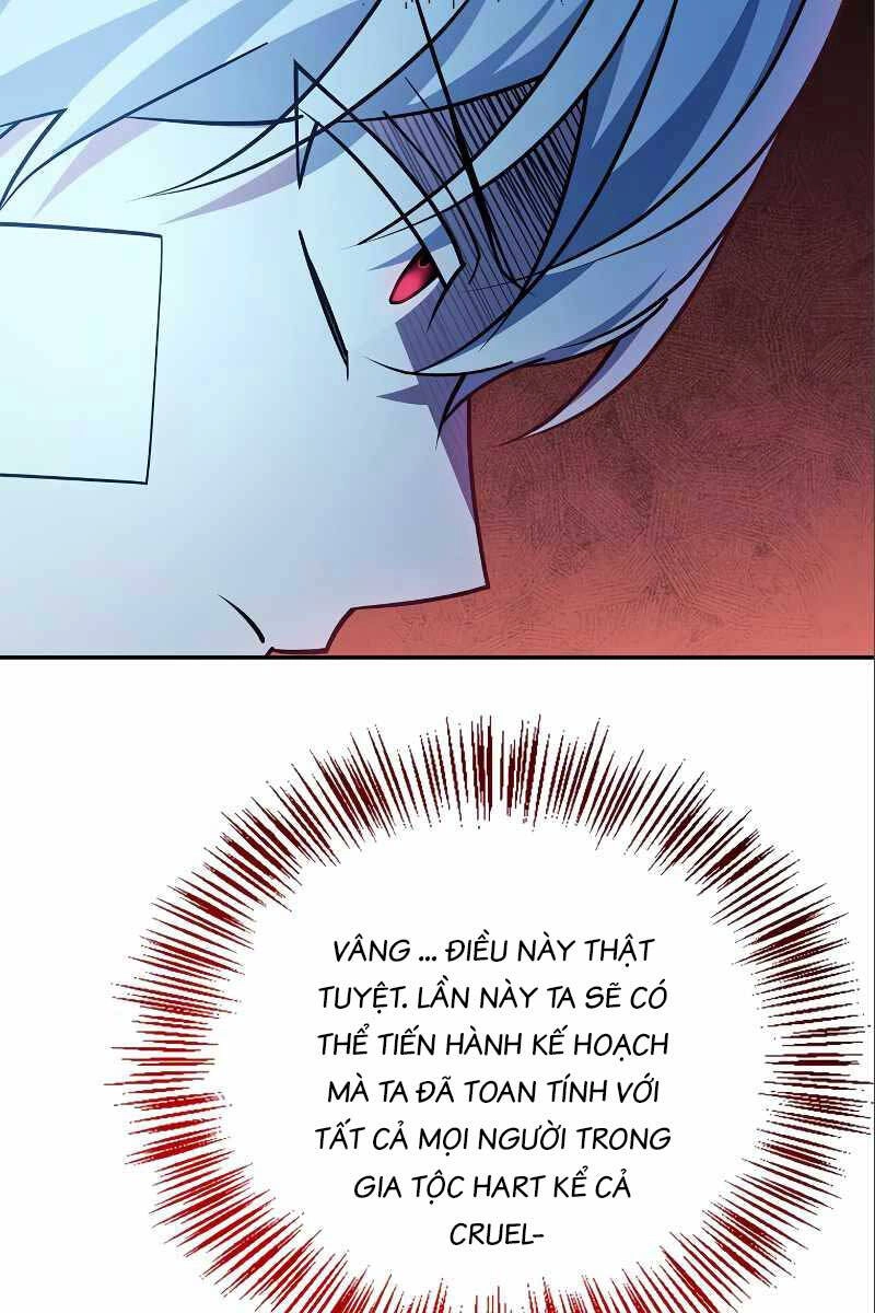 Tôi Không Tài Năng Đến Thế Đâu Chapter 33 - 122