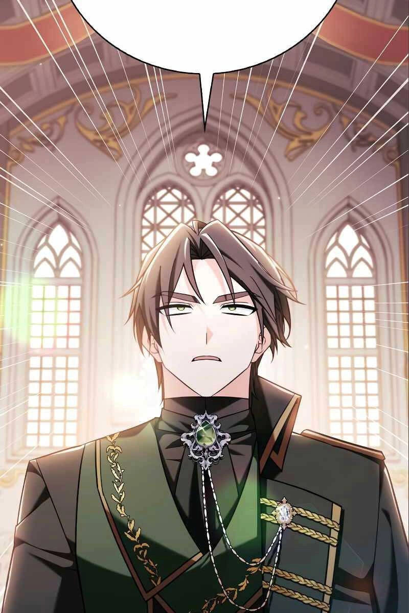 Tôi Không Tài Năng Đến Thế Đâu Chapter 33 - 124