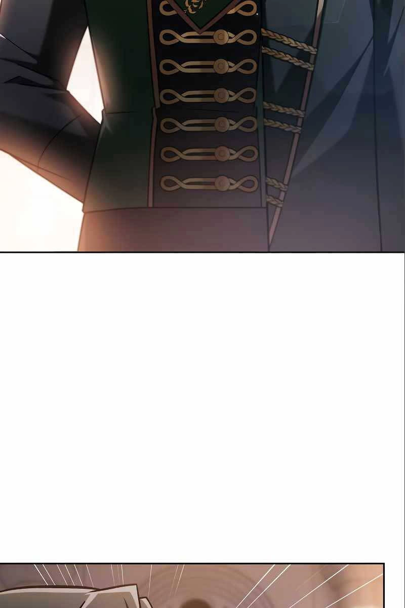 Tôi Không Tài Năng Đến Thế Đâu Chapter 33 - 125