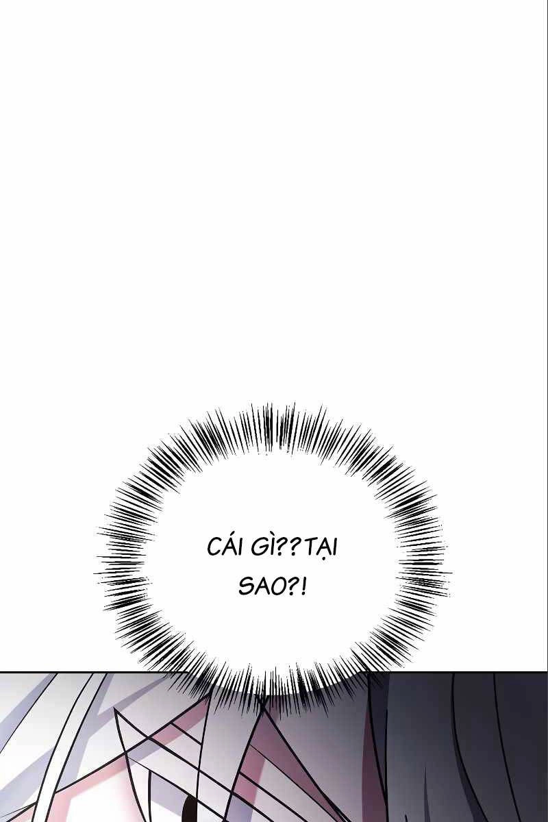 Tôi Không Tài Năng Đến Thế Đâu Chapter 33 - 127