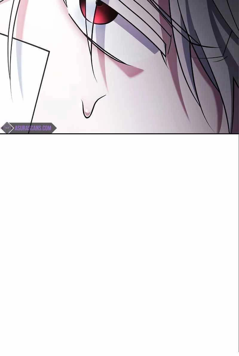 Tôi Không Tài Năng Đến Thế Đâu Chapter 33 - 128