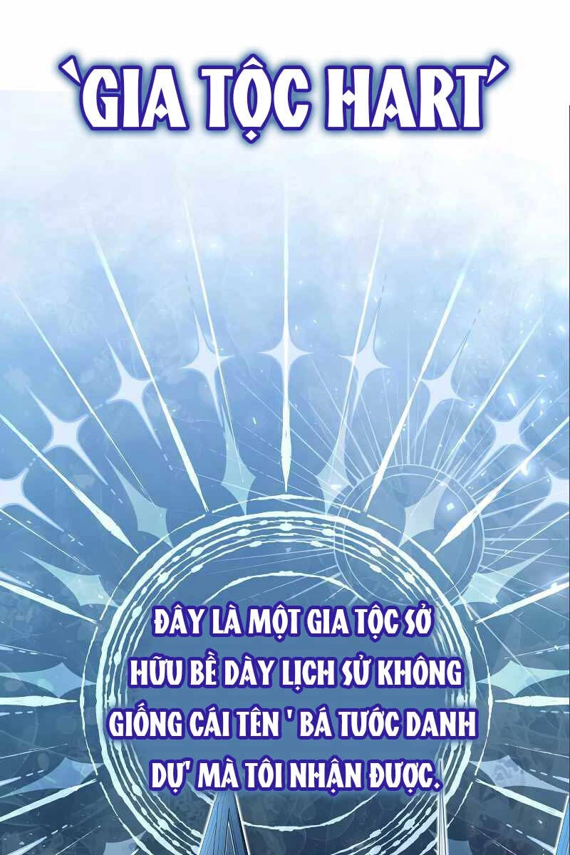 Tôi Không Tài Năng Đến Thế Đâu Chapter 33 - 129