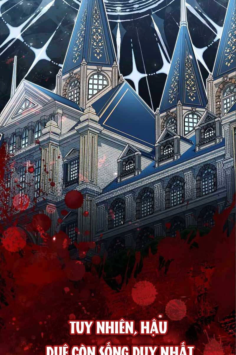 Tôi Không Tài Năng Đến Thế Đâu Chapter 33 - 130