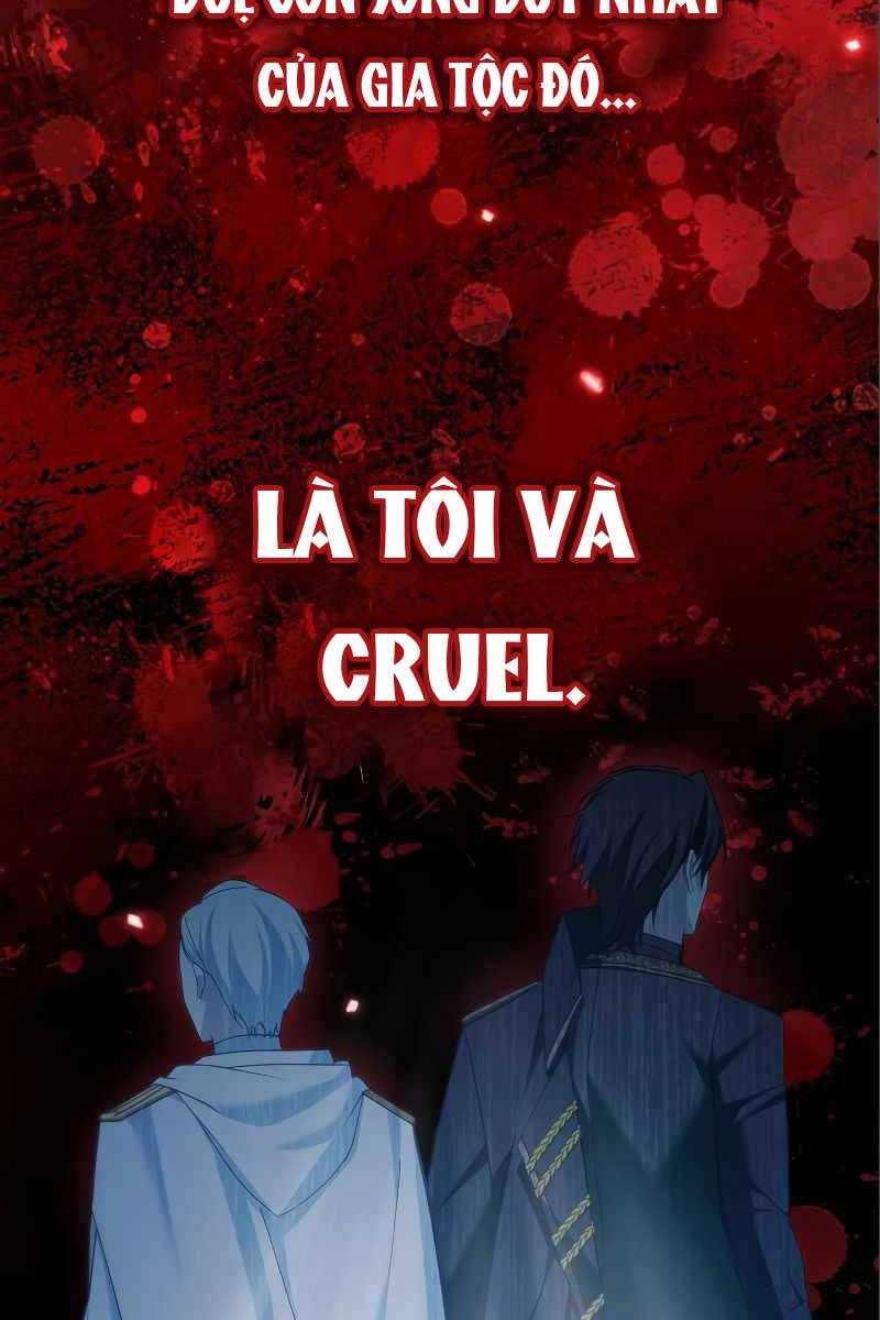 Tôi Không Tài Năng Đến Thế Đâu Chapter 33 - 131