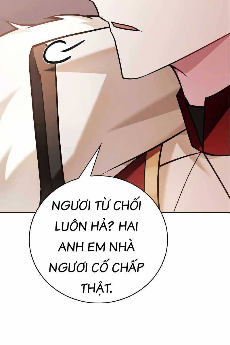 Tôi Không Tài Năng Đến Thế Đâu Chapter 33 - 138