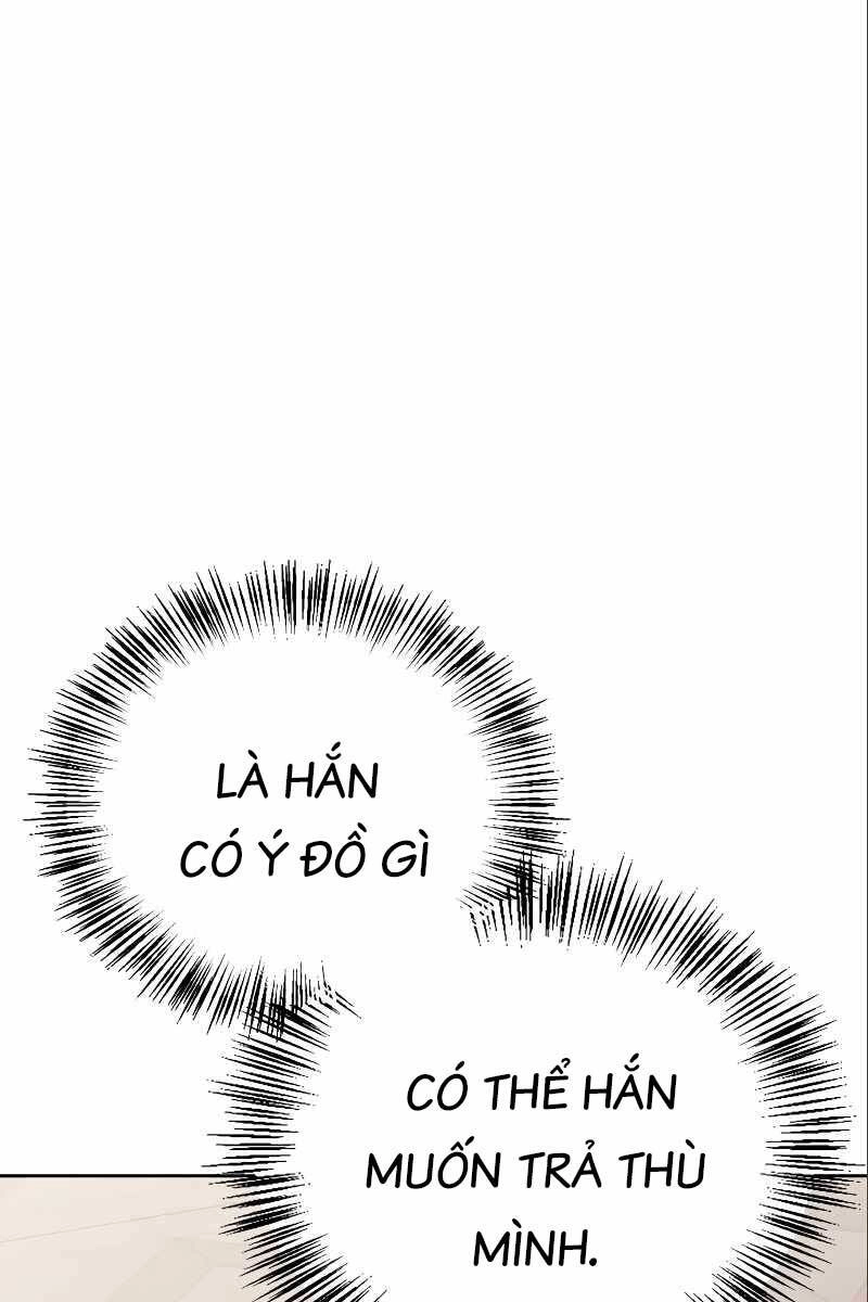 Tôi Không Tài Năng Đến Thế Đâu Chapter 33 - 139