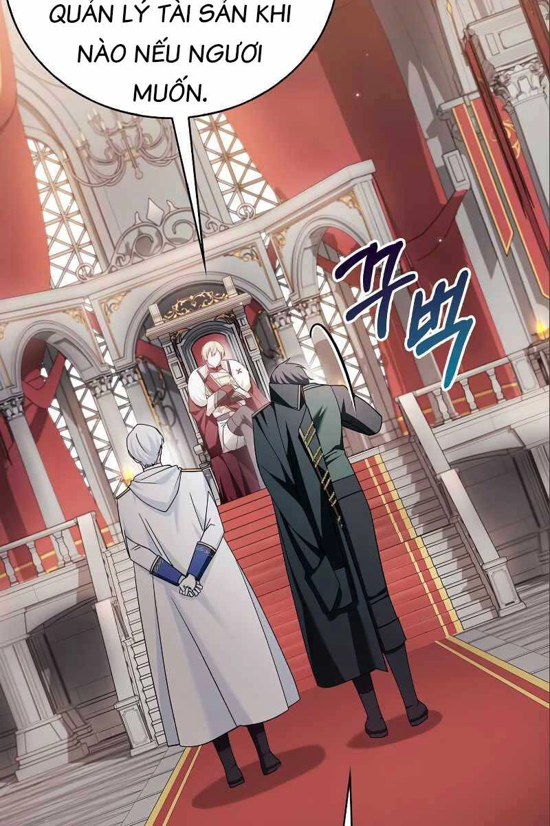 Tôi Không Tài Năng Đến Thế Đâu Chapter 33 - 142