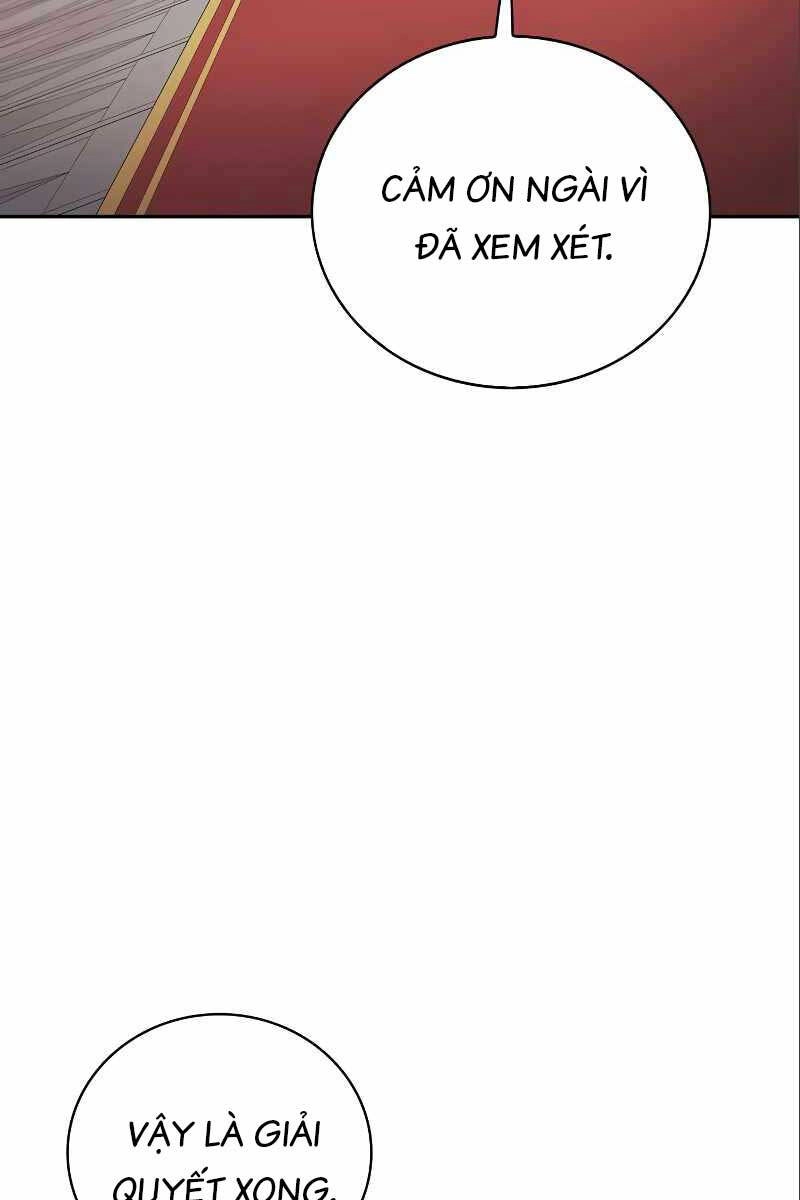 Tôi Không Tài Năng Đến Thế Đâu Chapter 33 - 143