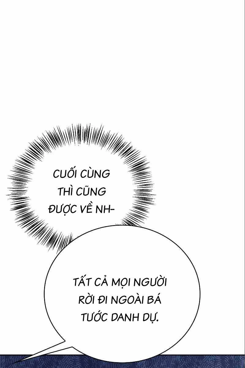 Tôi Không Tài Năng Đến Thế Đâu Chapter 33 - 145