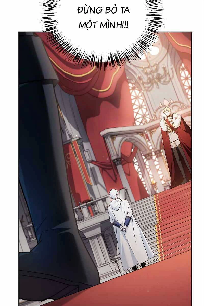 Tôi Không Tài Năng Đến Thế Đâu Chapter 33 - 148