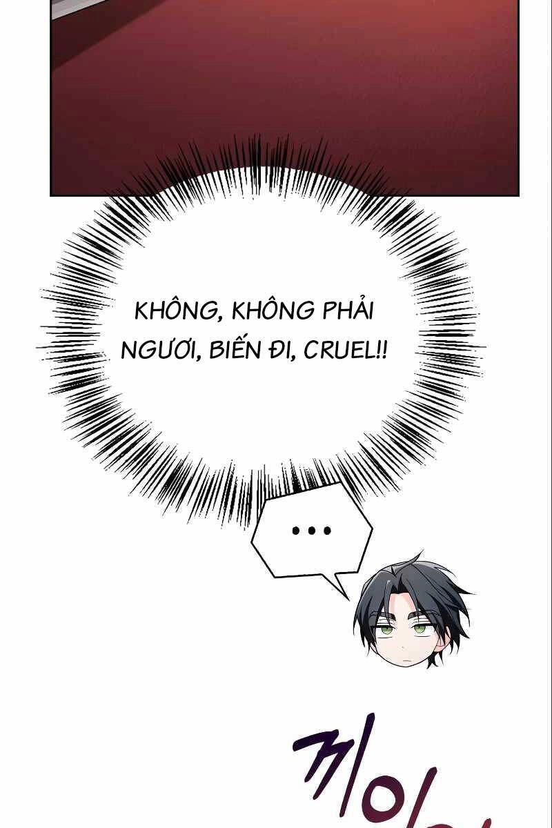 Tôi Không Tài Năng Đến Thế Đâu Chapter 33 - 149