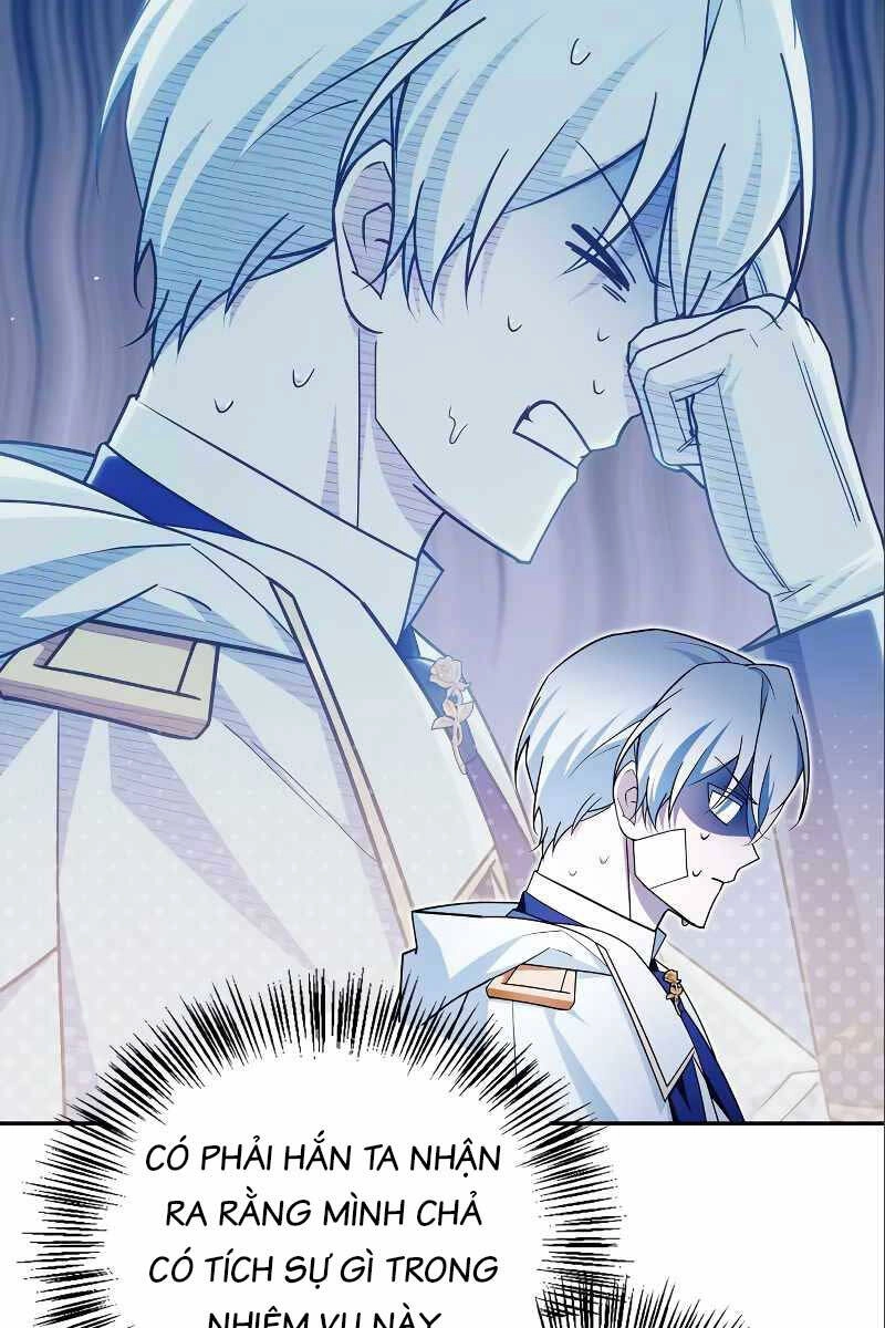 Tôi Không Tài Năng Đến Thế Đâu Chapter 33 - 153