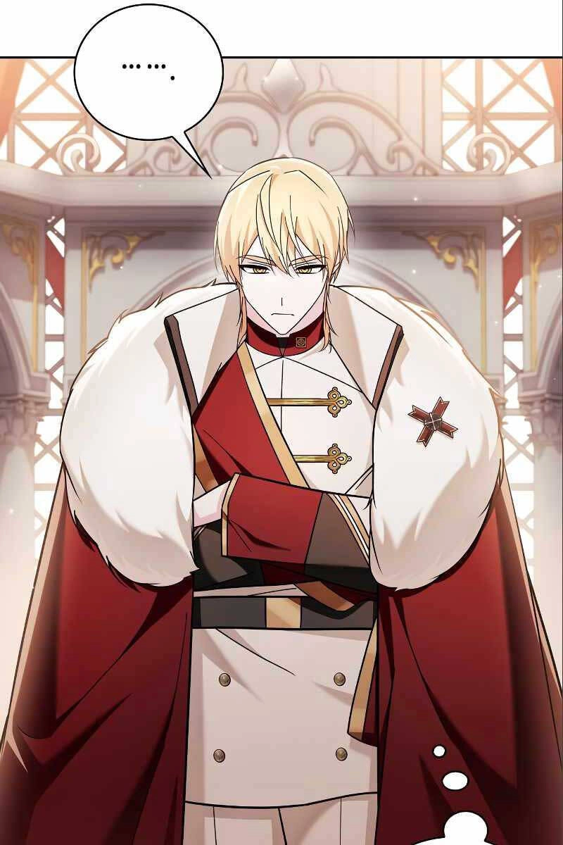 Tôi Không Tài Năng Đến Thế Đâu Chapter 33 - 155