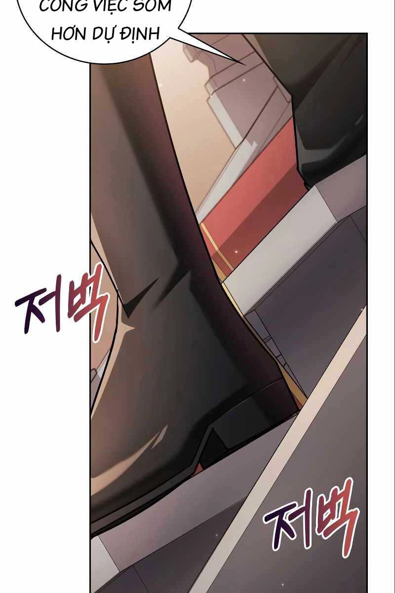 Tôi Không Tài Năng Đến Thế Đâu Chapter 33 - 159