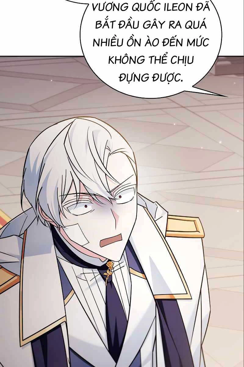 Tôi Không Tài Năng Đến Thế Đâu Chapter 33 - 163