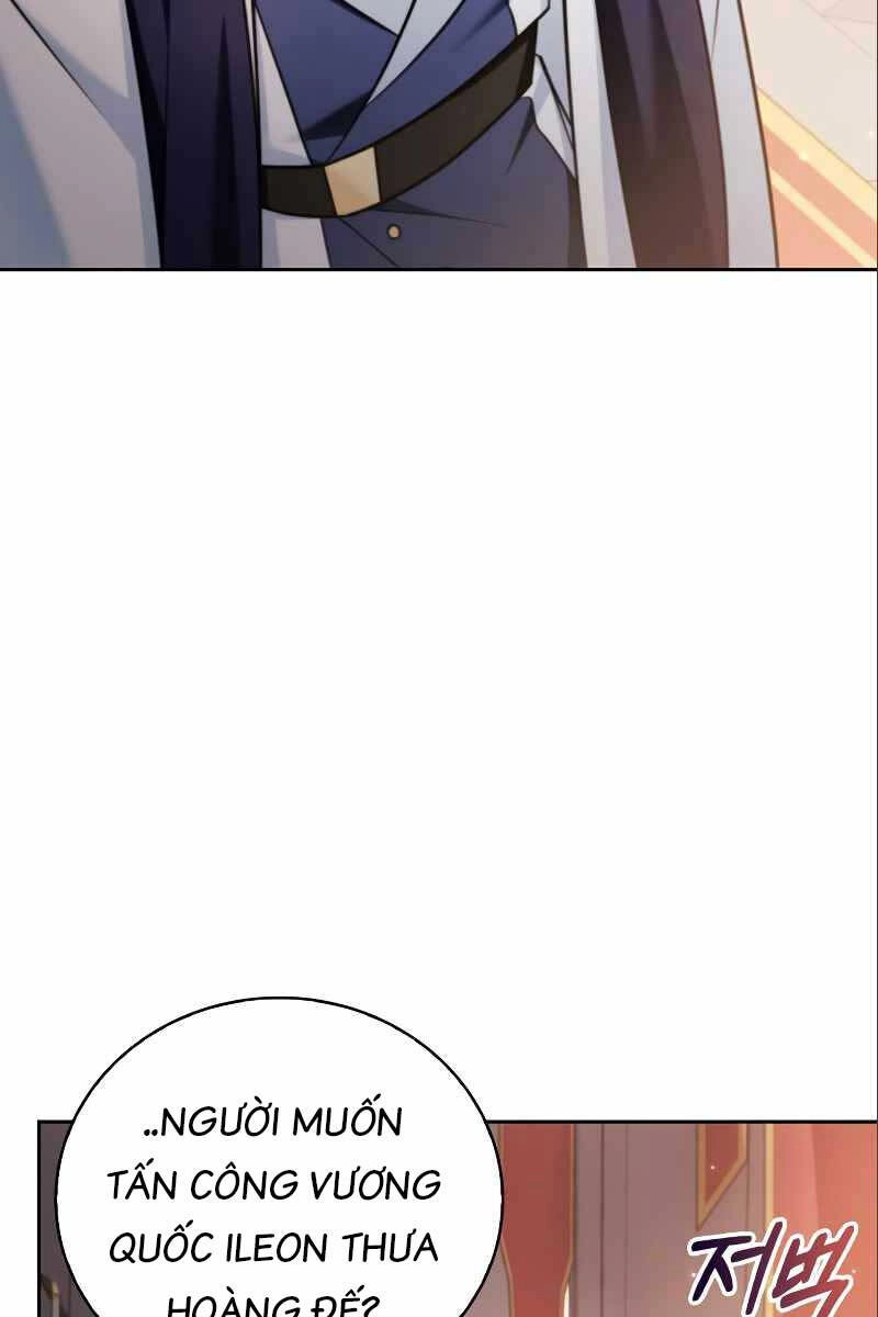 Tôi Không Tài Năng Đến Thế Đâu Chapter 33 - 164