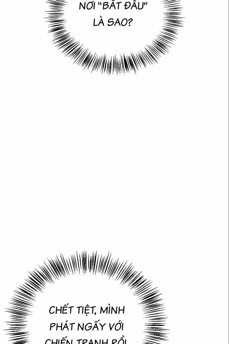 Tôi Không Tài Năng Đến Thế Đâu Chapter 33 - 166