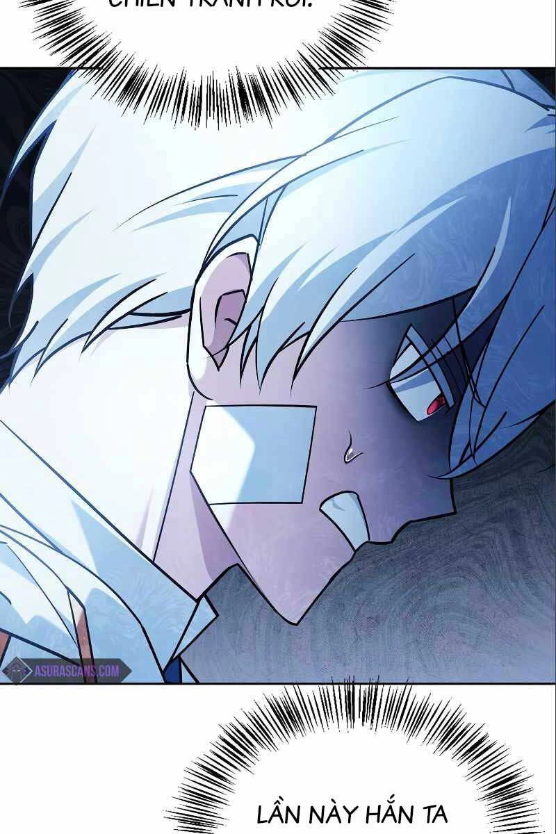 Tôi Không Tài Năng Đến Thế Đâu Chapter 33 - 167