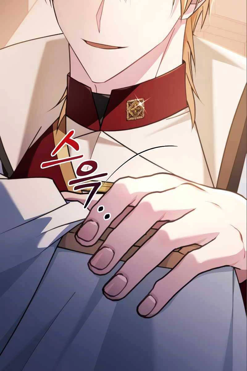 Tôi Không Tài Năng Đến Thế Đâu Chapter 33 - 170