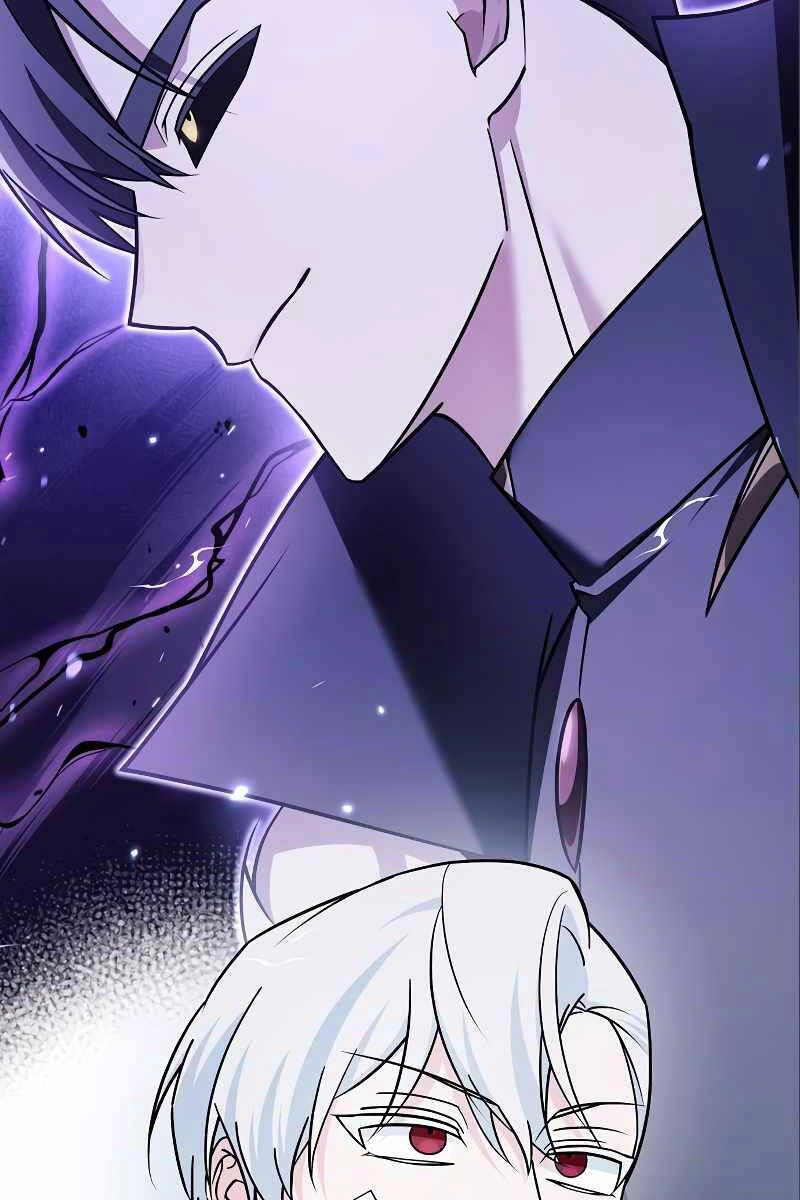 Tôi Không Tài Năng Đến Thế Đâu Chapter 33 - 173