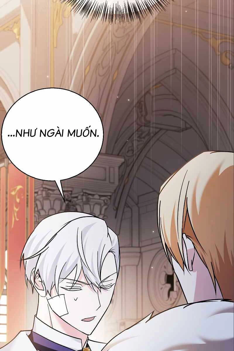 Tôi Không Tài Năng Đến Thế Đâu Chapter 33 - 176